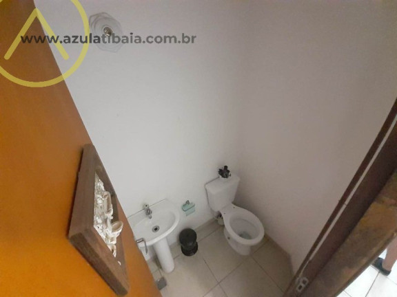 Imagem Casa com 2 Quartos à Venda, 67 m² em Jardim Das Cerejeiras - Atibaia Imagem Casa com 2 Quartos à Venda, 67 m² em Jardim Das Cerejeiras - Atibaia