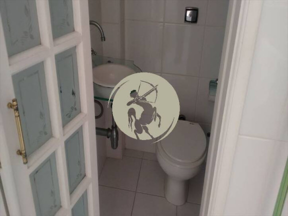 Imagem Apartamento com 2 Quartos à Venda, 80 m² em Pompeia - Santos Imagem Apartamento com 2 Quartos à Venda, 80 m² em Pompeia - Santos