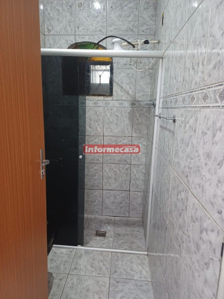 Imagem Casa com 2 Quartos à Venda, 120 m² em Edson Passos - Mesquita Imagem Casa com 2 Quartos à Venda, 120 m² em Edson Passos - Mesquita