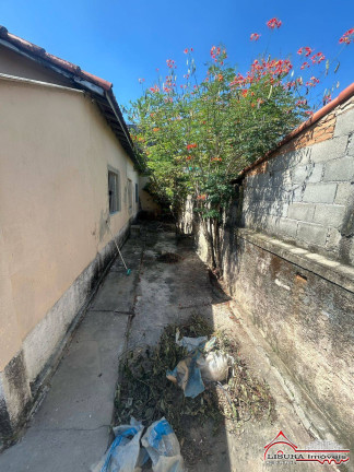 Imagem Casa com 3 Quartos à Venda, 85 m² em Centro - Jacareí Imagem Casa com 3 Quartos à Venda, 85 m² em Centro - Jacareí
