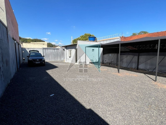 Imagem Imóvel à Venda, 410 m² em Campos Eliseos - Ribeirão Preto Imagem Imóvel à Venda, 410 m² em Campos Eliseos - Ribeirão Preto