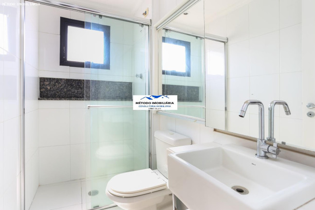Imagem Apartamento com 3 Quartos à Venda, 90 m² em Parada Inglesa - São Paulo Imagem Apartamento com 3 Quartos à Venda, 90 m² em Parada Inglesa - São Paulo