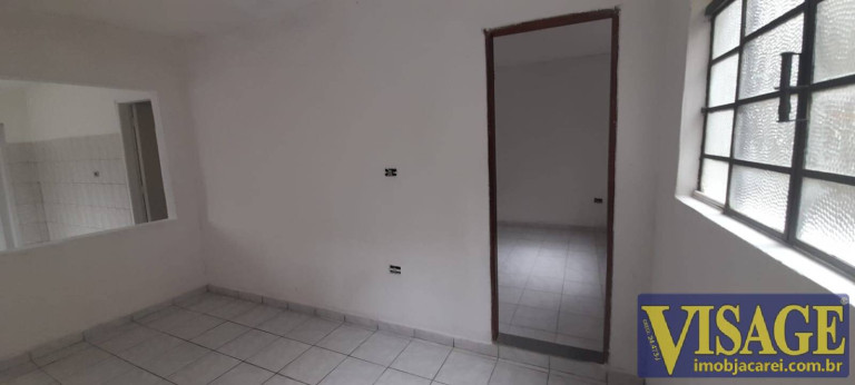 Imagem Casa com 2 Quartos à Venda, 298 m² em Parque Santo Antônio - Jacareí Imagem Casa com 2 Quartos à Venda, 298 m² em Parque Santo Antônio - Jacareí