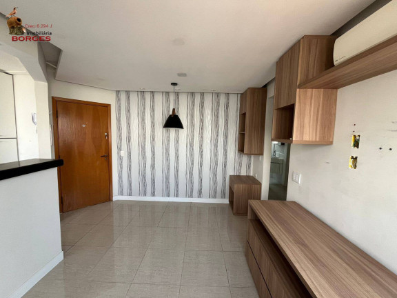 Imagem Loft com 1 Quarto à Venda, 42 m² em Vila Mariana - São Paulo Imagem Loft com 1 Quarto à Venda, 42 m² em Vila Mariana - São Paulo