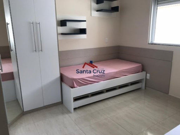 Imagem Cobertura com 3 Quartos à Venda, em Ingleses Do Rio Vermelho - Florianópolis Imagem Cobertura com 3 Quartos à Venda, em Ingleses Do Rio Vermelho - Florianópolis