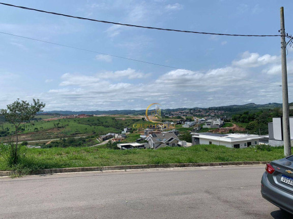 Imagem Terreno à Venda, 361 m² em Loteamento Verana - São José Dos Campos Imagem Terreno à Venda, 361 m² em Loteamento Verana - São José Dos Campos
