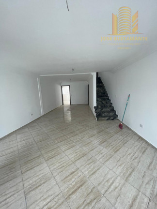 Imagem Casa com 3 Quartos à Venda,  em Vila Brasílio Machado - São Paulo