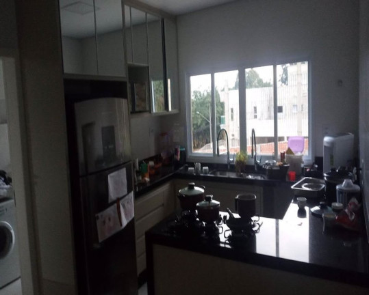 Imagem Casa com 5 Quartos à Venda, 500 m² em Residencial Tamboré - Barueri Imagem Casa com 5 Quartos à Venda, 500 m² em Residencial Tamboré - Barueri