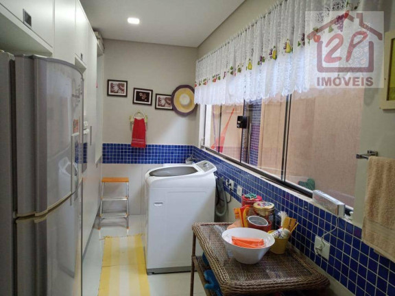 Imagem Casa com 4 Quartos à Venda, 608 m² em Jardim Aquarius - São José Dos Campos Imagem Casa com 4 Quartos à Venda, 608 m² em Jardim Aquarius - São José Dos Campos