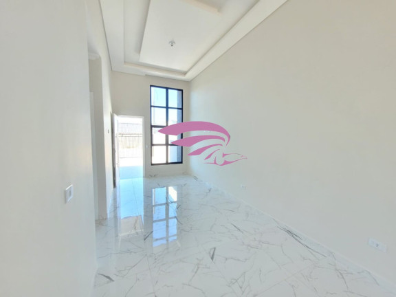 Imagem Casa com 3 Quartos à Venda, 63 m² em Eucaliptos - Fazenda Rio Grande Imagem Casa com 3 Quartos à Venda, 63 m² em Eucaliptos - Fazenda Rio Grande