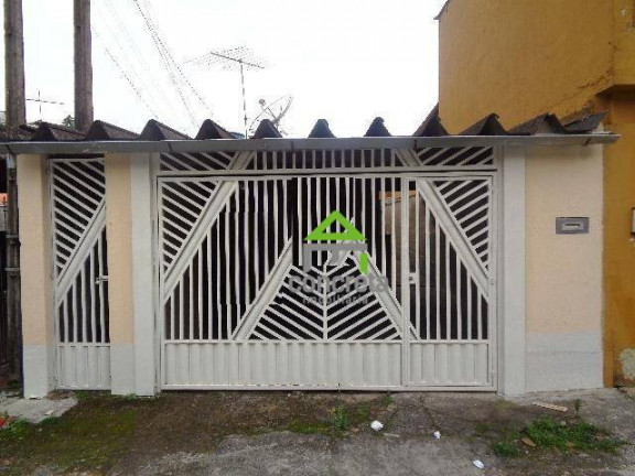 Imagem Casa com 2 Quartos à Venda, 80 m² em Jardim Leonor - Cotia Imagem Casa com 2 Quartos à Venda, 80 m² em Jardim Leonor - Cotia