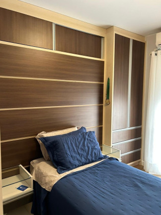 Imagem Apartamento com 2 Quartos à Venda, 82 m² em Saco Grande - Florianópolis Imagem Apartamento com 2 Quartos à Venda, 82 m² em Saco Grande - Florianópolis