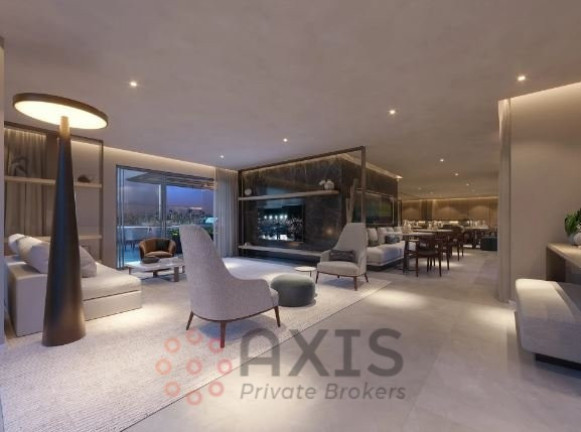 Imagem Apartamento com 2 Quartos à Venda, 81 m² em Moema - São Paulo Imagem Apartamento com 2 Quartos à Venda, 81 m² em Moema - São Paulo