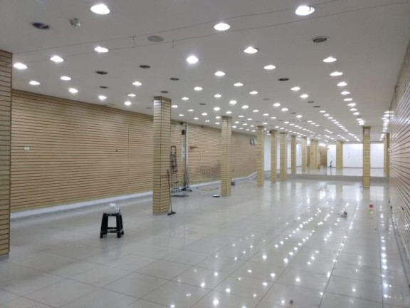 Imagem Sala Comercial para Alugar, 686 m² em Centro - Suzano Imagem Sala Comercial para Alugar, 686 m² em Centro - Suzano