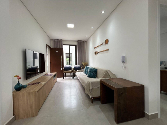 Imagem Casa com 2 Quartos à Venda, 68 m² em Riviera De São Lourenço - Bertioga Imagem Casa com 2 Quartos à Venda, 68 m² em Riviera De São Lourenço - Bertioga