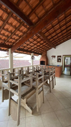Imagem Casa com 3 Quartos à Venda, 155 m² em Ocian - Praia Grande Imagem Casa com 3 Quartos à Venda, 155 m² em Ocian - Praia Grande