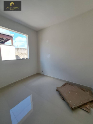 Imagem Apartamento com 3 Quartos à Venda, 70 m² em Santa Rosa - Sarzedo Imagem Apartamento com 3 Quartos à Venda, 70 m² em Santa Rosa - Sarzedo