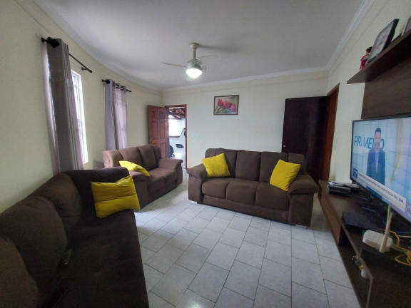 Imagem Imóvel com 3 Quartos à Venda, 96 m² em Piracicamirim - Piracicaba Imagem Imóvel com 3 Quartos à Venda, 96 m² em Piracicamirim - Piracicaba