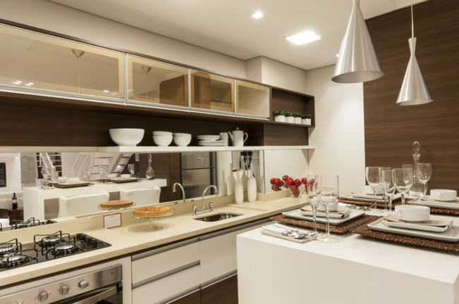 Imagem Apartamento com 2 Quartos à Venda, 84 m² em Vila Mariana - São Paulo Imagem Apartamento com 2 Quartos à Venda, 84 m² em Vila Mariana - São Paulo