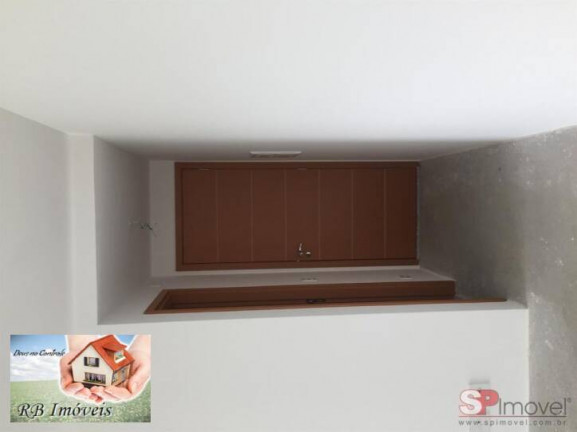 Imagem Apartamento com 2 Quartos à Venda, 83 m² em Centro - São Caetano Do Sul Imagem Apartamento com 2 Quartos à Venda, 83 m² em Centro - São Caetano Do Sul
