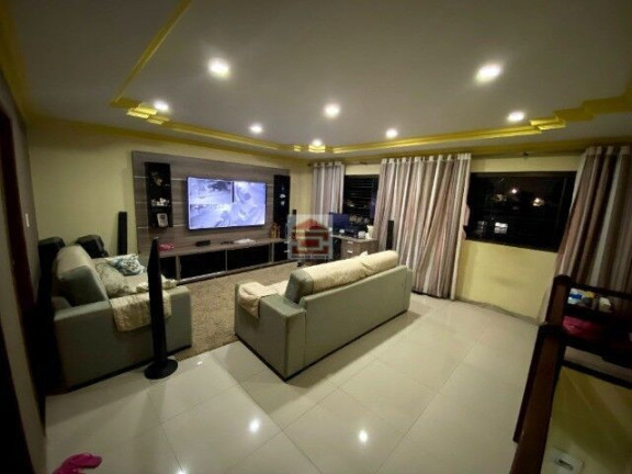 Imagem Casa com 3 Quartos à Venda, Imagem Casa com 3 Quartos à Venda,