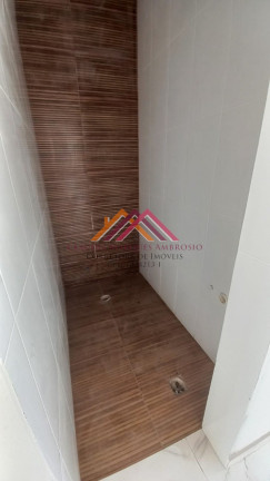 Imagem Sobrado com 2 Quartos à Venda, 61 m² em Portal Das Alamedas - Franco Da Rocha