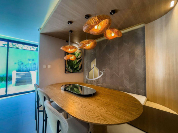 Imagem Sobrado com 3 Quartos à Venda, 110 m² em Urbanova - São José Dos Campos Imagem Sobrado com 3 Quartos à Venda, 110 m² em Urbanova - São José Dos Campos