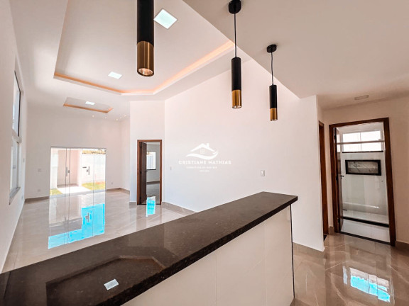 Imagem Casa com 3 Quartos à Venda, 131 m² em Jardim Atlântico Oeste (itaipuaçu) - Maricá Imagem Casa com 3 Quartos à Venda, 131 m² em Jardim Atlântico Oeste (itaipuaçu) - Maricá