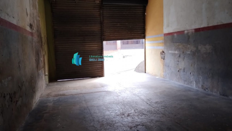 Imagem Sala Comercial para Alugar, 52 m² em Assunção - São Bernardo Do Campo