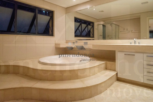 Imagem Apartamento com 4 Quartos à Venda, 390 m² em Higienópolis - São Paulo Imagem Apartamento com 4 Quartos à Venda, 390 m² em Higienópolis - São Paulo