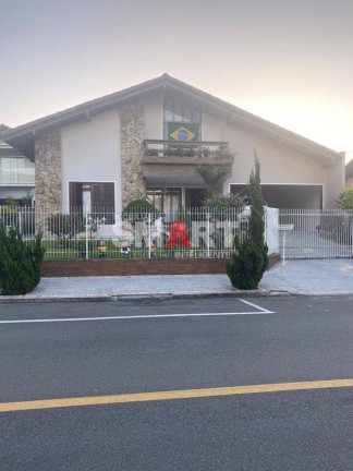 Casa com 4 Quartos à Venda, 189 m² em Vila Lalau - Jaraguá Do Sul