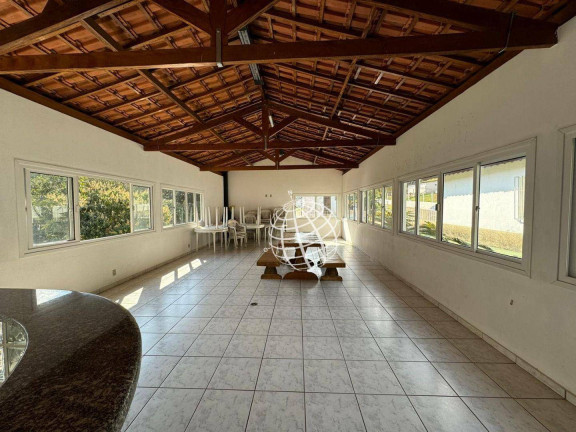 Imagem Chácara com 4 Quartos à Venda ou Locação, 700 m² em Peão - Piracaia Imagem Chácara com 4 Quartos à Venda ou Locação, 700 m² em Peão - Piracaia