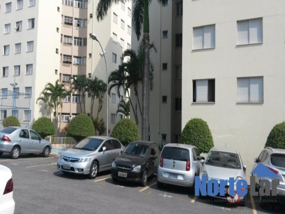 Imagem Apartamento com 2 Quartos à Venda, 57 m² em Jardim Maristela - São Paulo Imagem Apartamento com 2 Quartos à Venda, 57 m² em Jardim Maristela - São Paulo