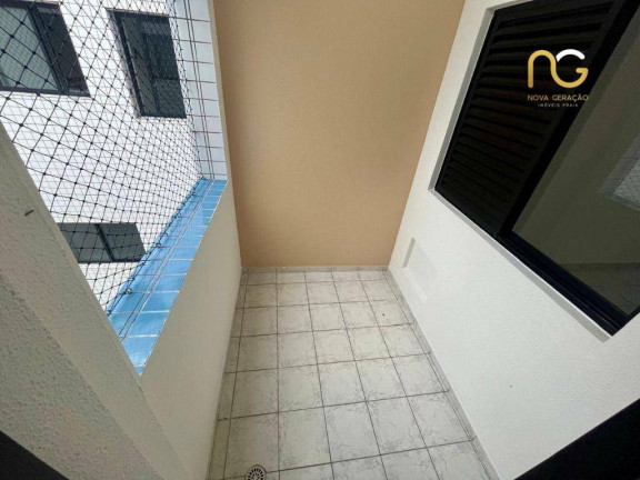 Imagem Apartamento com 1 Quarto à Venda, 53 m² em Aviação - Praia Grande Imagem Apartamento com 1 Quarto à Venda, 53 m² em Aviação - Praia Grande