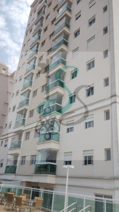Imagem Imóvel com 3 Quartos à Venda, 82 m² em Parque Industrial - Campinas Imagem Imóvel com 3 Quartos à Venda, 82 m² em Parque Industrial - Campinas