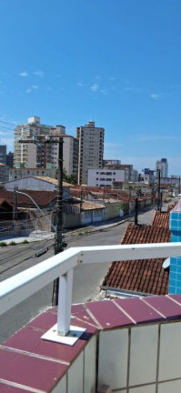 Imagem Apartamento com 1 Quarto à Venda, 86 m² em Caiçara - Praia Grande Imagem Apartamento com 1 Quarto à Venda, 86 m² em Caiçara - Praia Grande
