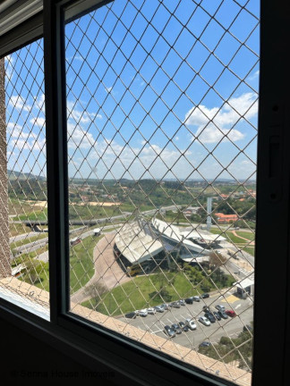 Imagem Imóvel com 3 Quartos para Alugar, 114 m² em Jardim Bonfiglioli - Jundiaí Imagem Imóvel com 3 Quartos para Alugar, 114 m² em Jardim Bonfiglioli - Jundiaí