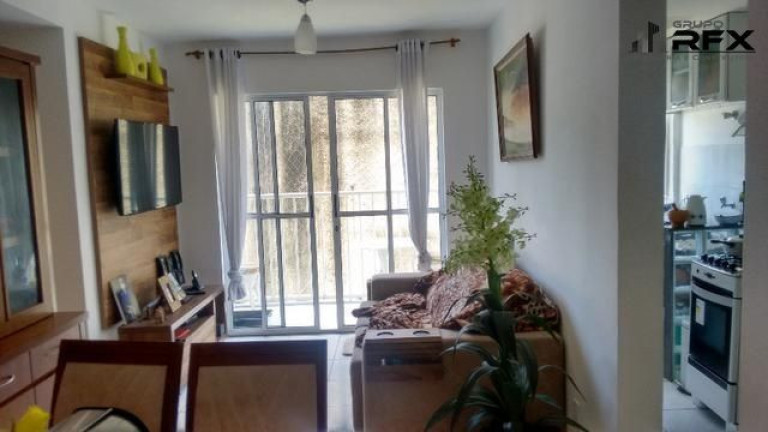 Imagem Apartamento com 2 Quartos à Venda, 52 m² em Sapê - Niterói Imagem Apartamento com 2 Quartos à Venda, 52 m² em Sapê - Niterói