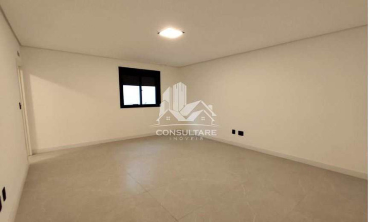 Imagem Casa com 3 Quartos à Venda, 280 m² em Embaré - Santos Imagem Casa com 3 Quartos à Venda, 280 m² em Embaré - Santos