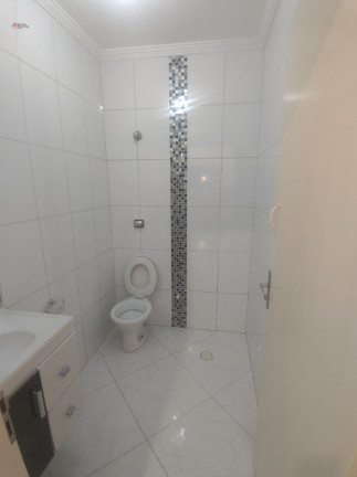 Imagem Sobrado com 2 Quartos para Alugar, 170 m² em Vila Bela (vila Prudente) - São Paulo Imagem Sobrado com 2 Quartos para Alugar, 170 m² em Vila Bela (vila Prudente) - São Paulo