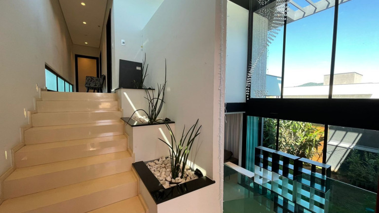 Imagem Casa com 3 Quartos para Alugar, 250 m² em Condomínio Residencial Campos Do Conde - Bragança Paulista Imagem Casa com 3 Quartos para Alugar, 250 m² em Condomínio Residencial Campos Do Conde - Bragança Paulista