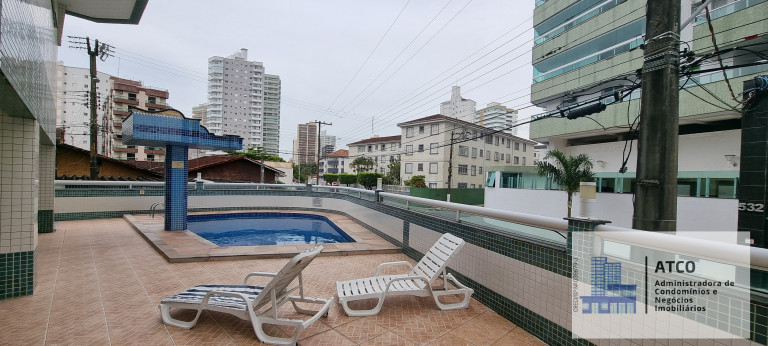 Imagem Imóvel com 2 Quartos à Venda, 63 m² em Caiçara - Praia Grande Imagem Imóvel com 2 Quartos à Venda, 63 m² em Caiçara - Praia Grande