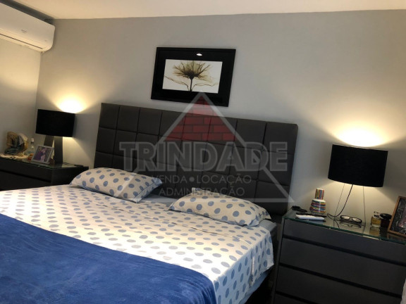 Imagem Casa com 2 Quartos à Venda, 360 m² em Vargem Grande - Rio De Janeiro Imagem Casa com 2 Quartos à Venda, 360 m² em Vargem Grande - Rio De Janeiro