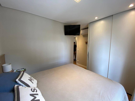 Imagem Apartamento com 3 Quartos à Venda, 85 m² em Santa Paula - São Caetano Do Sul Imagem Apartamento com 3 Quartos à Venda, 85 m² em Santa Paula - São Caetano Do Sul