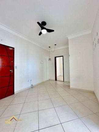 Imagem Imóvel com 1 Quarto à Venda, 46 m² em Caiçara - Praia Grande Imagem Imóvel com 1 Quarto à Venda, 46 m² em Caiçara - Praia Grande