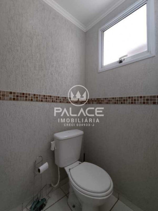 Imagem Imóvel com 3 Quartos à Venda, 140 m² em Residencial Portal Da água Branca - Piracicaba Imagem Imóvel com 3 Quartos à Venda, 140 m² em Residencial Portal Da água Branca - Piracicaba