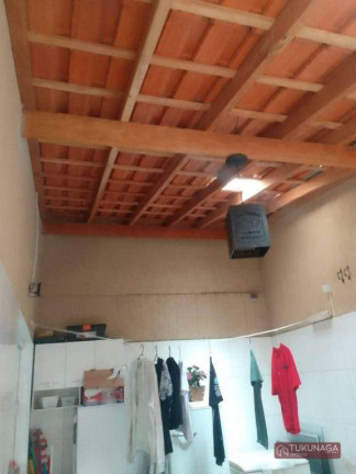 Imagem Sobrado com 3 Quartos para Alugar, 300 m² em Jardim Alice - Guarulhos Imagem Sobrado com 3 Quartos para Alugar, 300 m² em Jardim Alice - Guarulhos