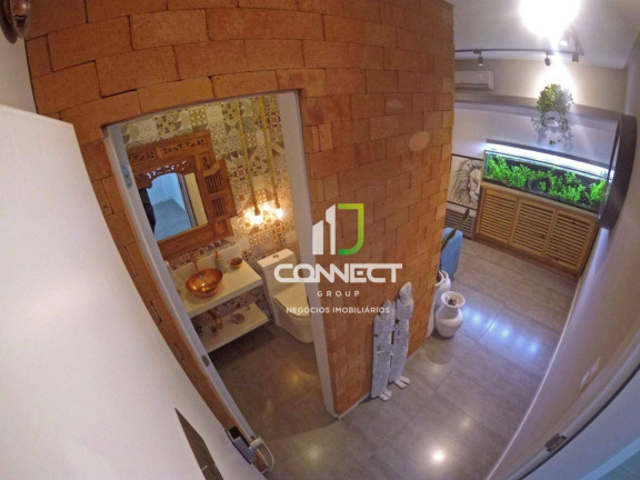 Imagem Apartamento com 2 Quartos à Venda, 78 m² em São Judas - Itajaí Imagem Apartamento com 2 Quartos à Venda, 78 m² em São Judas - Itajaí