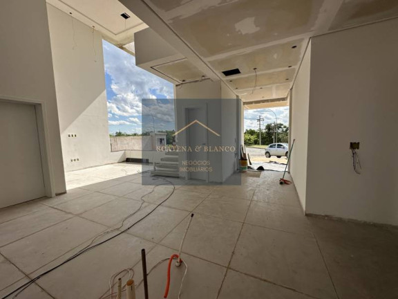 Imagem Casa de Condomínio com 4 Quartos à Venda, 310 m² em Condominio Alphaville Nova Esplanada - Votorantim Imagem Casa de Condomínio com 4 Quartos à Venda, 310 m² em Condominio Alphaville Nova Esplanada - Votorantim