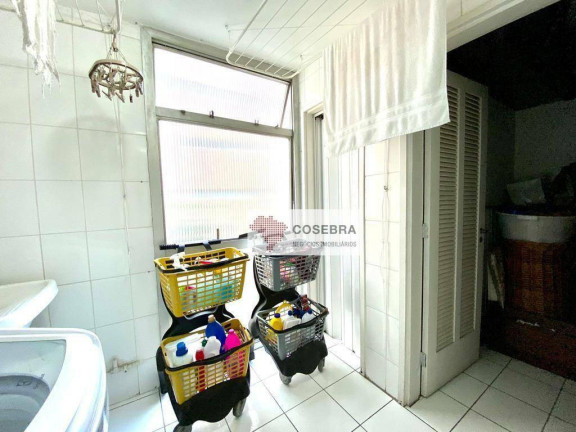 Imagem Apartamento com 2 Quartos à Venda, 90 m² em Itaim Bibi - São Paulo Imagem Apartamento com 2 Quartos à Venda, 90 m² em Itaim Bibi - São Paulo